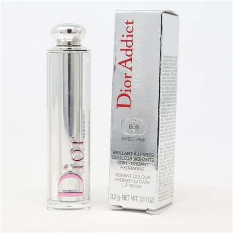 christian dior stellar shine lip shine 535 dupe|dior lip gloss reviews.